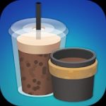 Idle Coffee Corp v2.2.1 Mod (Unlimited Money) Apk