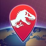 Jurassic World Alive v2.6.33 Mod Menu Apk