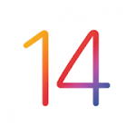 Launcher iOS 14 v3.9.8 APK Ad Free