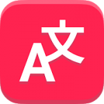 Lingvanex Translator Translate Voice Image Offline v1.2.93 Premium APK