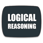 Logical Reasoning (Remake) vlogical.2.8.4 Premium APK