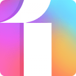 MIUI Icon Pack PRO v3.6 APK Patched