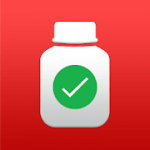 Medica Medication Reminder, Pill Tracker & Refill v8.3 Premium APK
