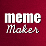 Meme Maker Free Graphic Design Meme Generator v1.0.13 APK Unlocked