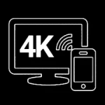 Miracast For Android to TV v1.1 APK Paid