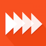 Music Editor Speed & Pitch Changer  Up Tempo v1.17.0 Pro APK