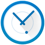 Next Alarm Clock v1.1.5 Premium APK Mod Extra