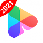 NoxLucky  HD Live Wallpaper, Caller Show, 4D, 4K v2.7.0 Premium APK