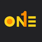 ONE UI DARK Icon Pack v3.3 APK Patched