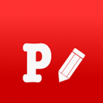 Phonto  Text on Photos v1.7.78 APK Unlocked