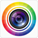 PhotoDirector Animate Photo Editor & Collage Maker v15.0.0 Premium APK Mod