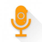 PicVoice Add voice to your pictures v1.60 Premium APK