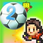 Pocket League Story 2 v2.1.3 Mod (Unlimited Money) Apk