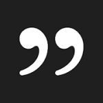 Quote to Inspire  Daily Positive Motivation Words v3.3.3 Pro APK