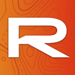 REVER  Motorcycle GPS, Route Planner & Discover v5.0.5 APK Subscribed
