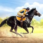 Rival Stars Horse Racing v1.19 Mod (slow bots) Apk + Data