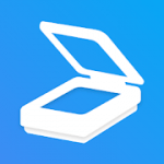 Scanner App To PDF  TapScanner v2.5.73 Pro APK Mod