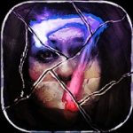 Seven Deadly Revelation Horror Chat Adventure v1.5.83 Mod (Unlimited Money) Apk