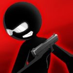 Sift Heads Reborn Free Shooting Game v1.2.59 Mod (Unlimited Money) Apk