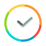 StayFree  Screen Time Tracker & Limit App Usage v6.4.7 Premium APK
