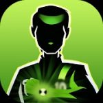 Superhero Alien Force Ultimate Adventure v1.3 Mod (Unlocked) Apk