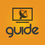 TV Listings & Guide Plus v2.9.2 APK Ad-Free