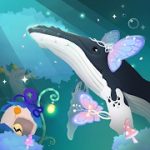 Tap Tap Fish AbyssRium Healing Aquarium +VR v1.34.0 Mod (Free Shopping) Apk