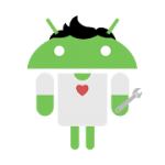Test Your Android  Hardware Testing & Utilities vPineapple Buns 10.4.1 Pro APK