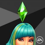The Sims Mobile v27.0.0.117083 Mod (Unlimited Money) Apk