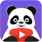 Video Compressor Panda Resize & Compress Video v1.1.26 Mod APK SAP