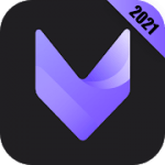 VivaCut  Pro Video Editor v2.2.4 Pro APK Mod