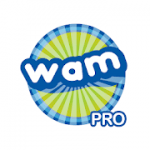 World Around Me  WAM Pro v3.21.1 Mod APK Paid
