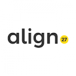 align 27  Daily Astrology v4.1.0.4 APK Subscribed