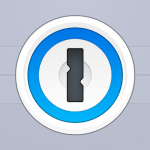 1Password  Password Manager and Secure Wallet v7.7.6 Pro APK Mod Extra