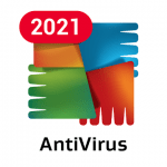 AVG AntiVirus 2021  Free Mobile Security v6.38.4 Premium APK Mod