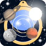 Astrolapp Live Planets and Sky Map v5.2.1.6 Mod APK Patched