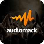Audiomack Download New Music Offline Free v6.4.0 APK Subscribed