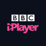 BBC iPlayer v4.120.1.24032 APK
