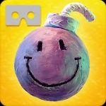 BombSquad VR v1.6.0 Mod (Pro Edition Unlocked) Apk