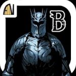 Buriedbornes Hardcore RPG v3.6.3 (Mod Soulstones) Apk