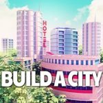 City Island 3 Building Sim Offline v3.3.1 Mod (Unlimited Money) Apk