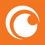 Crunchyroll v3.8.0 Mod APK Mobile