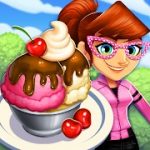 Diner DASH Adventures a cooking game v1.22.6 Mod (Unlimited Money) Apk
