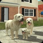 Dog Sim Online Raise a Family v200 Mod (Unlimited Money) Apk