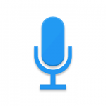 Easy Voice Recorder Pro v2.7.6.1 Mod Extra APK Patched