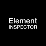 Element Inspector  HTML Live v2.3.1 APK AdFree