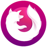 Firefox Focus The privacy browser v8.15.3 Mod APK