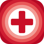 First Aid and Emergency Techniques v1.0.8 APK AdFree