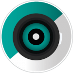 Footej Camera 2 v2021.5.2 Premium APK Mod Extra