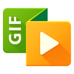 GIF to Video v1.15.6 Premium APK